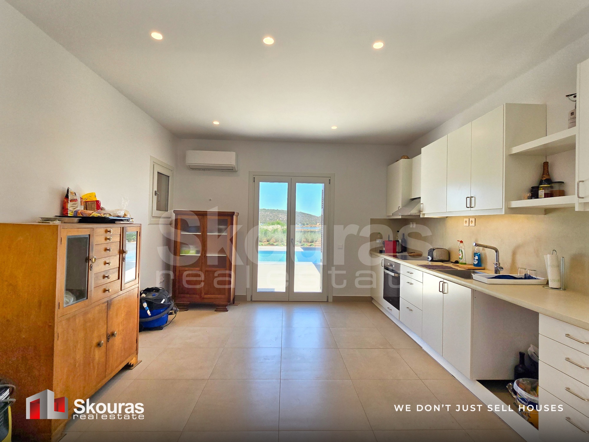Gallery image 21