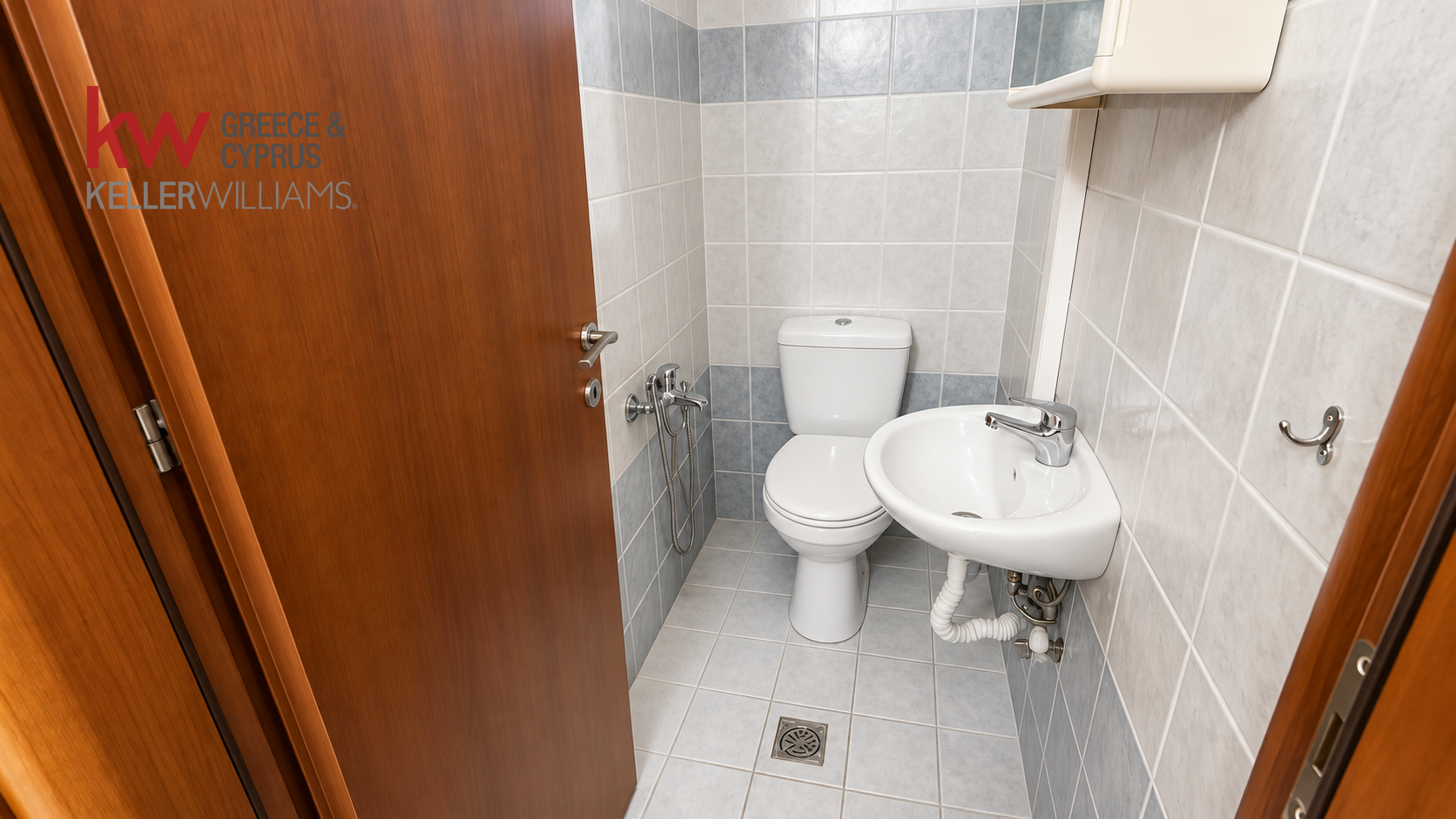 Gallery image 11