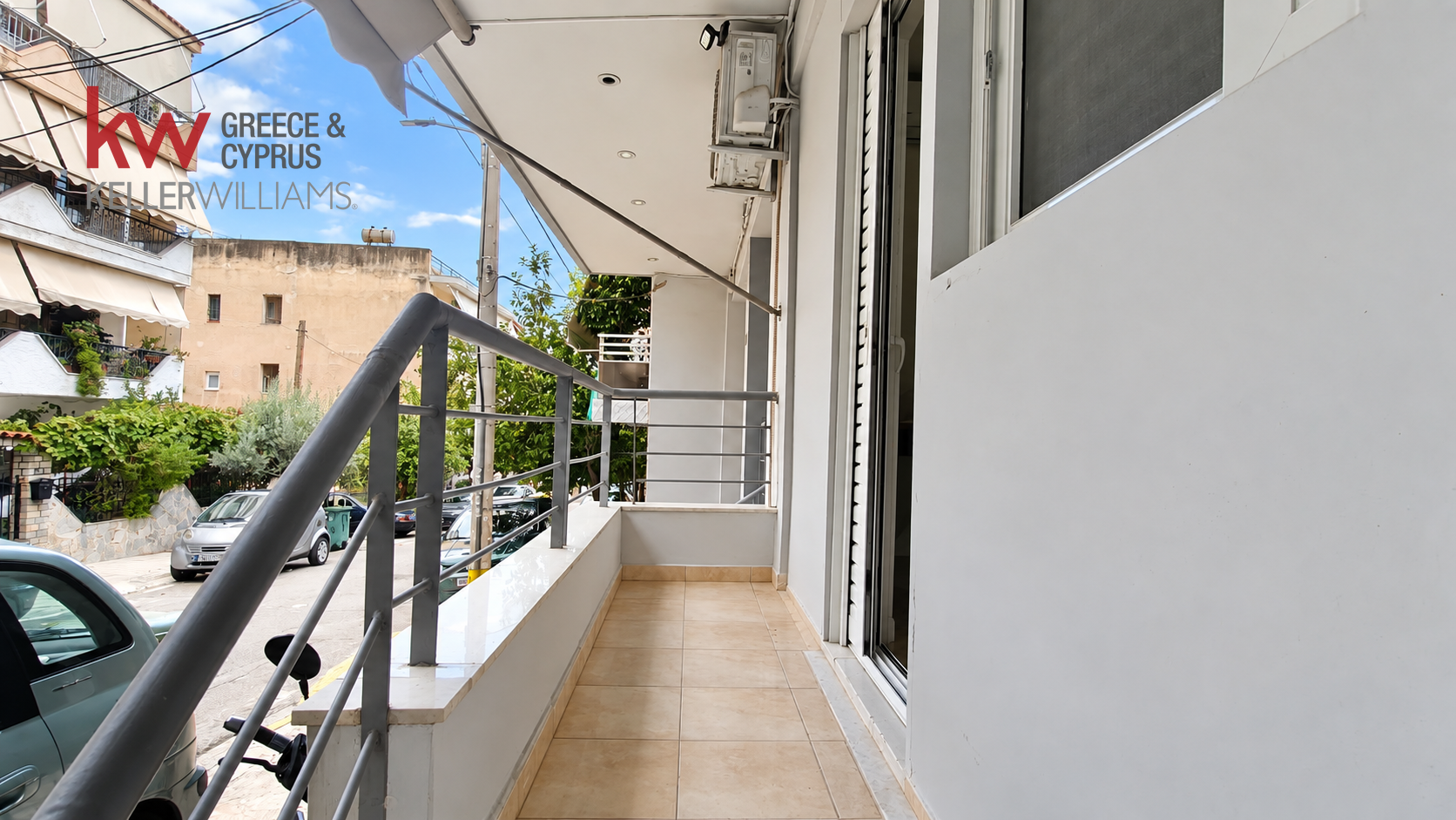 Gallery image 8