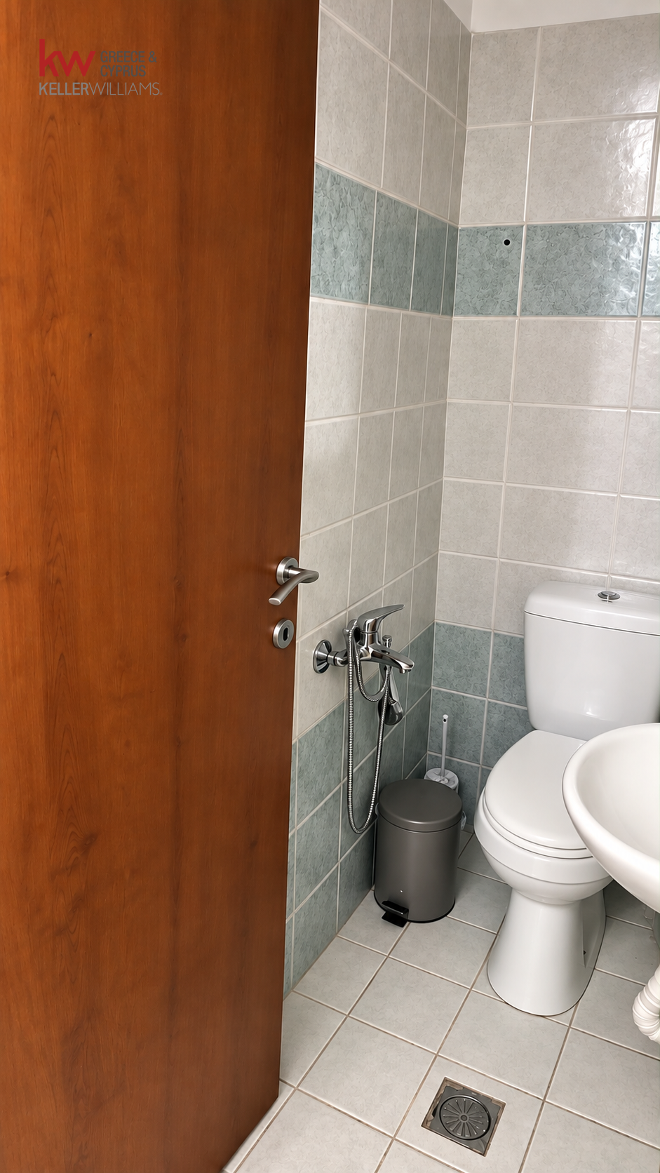 Gallery image 9