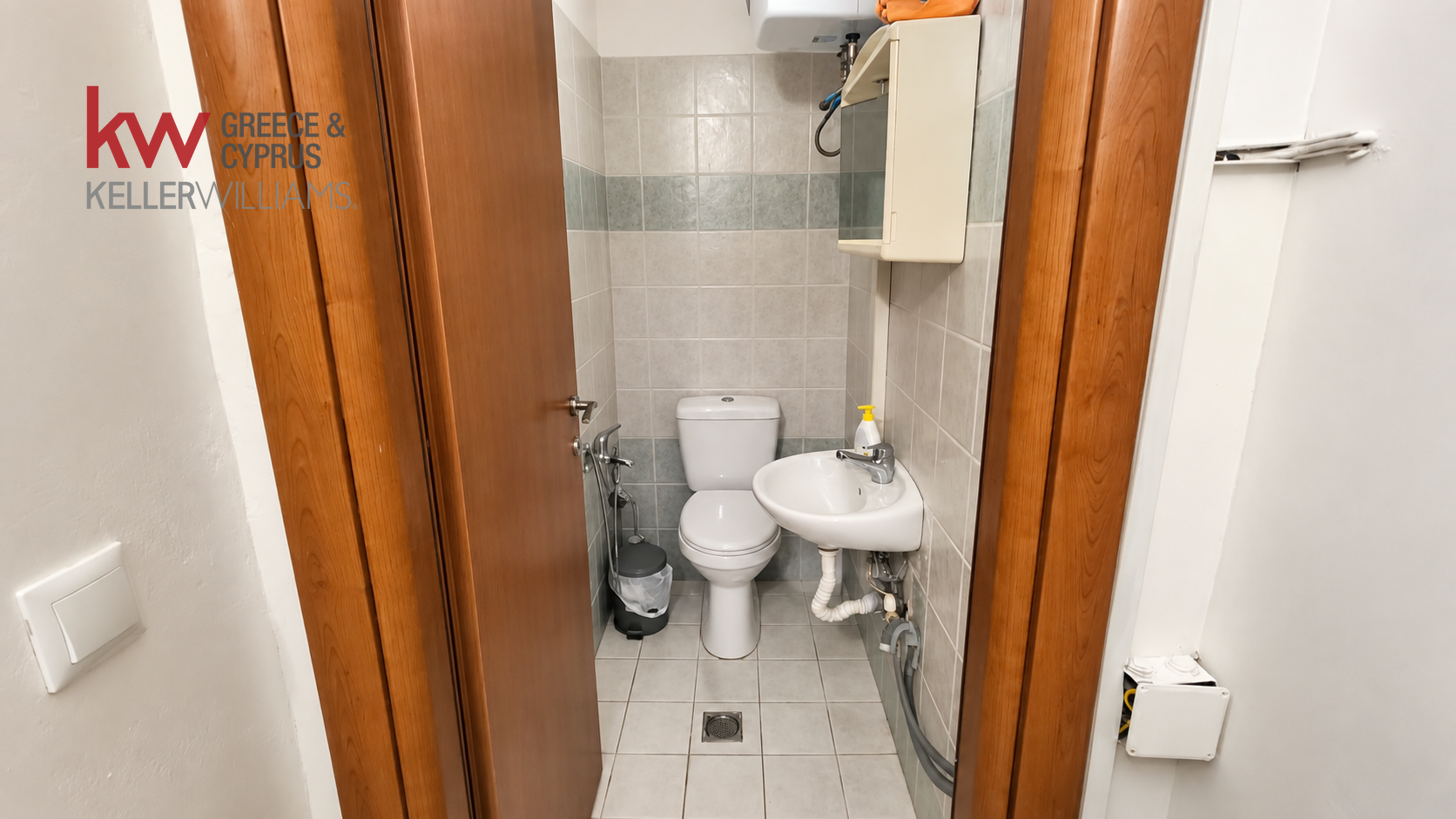 Gallery image 13