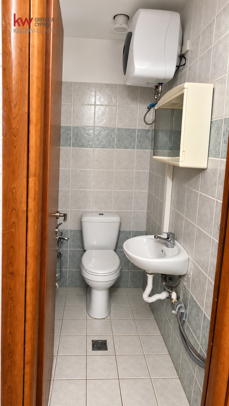 Gallery image 12