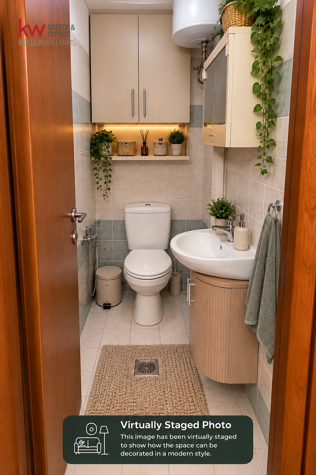 Gallery image 10