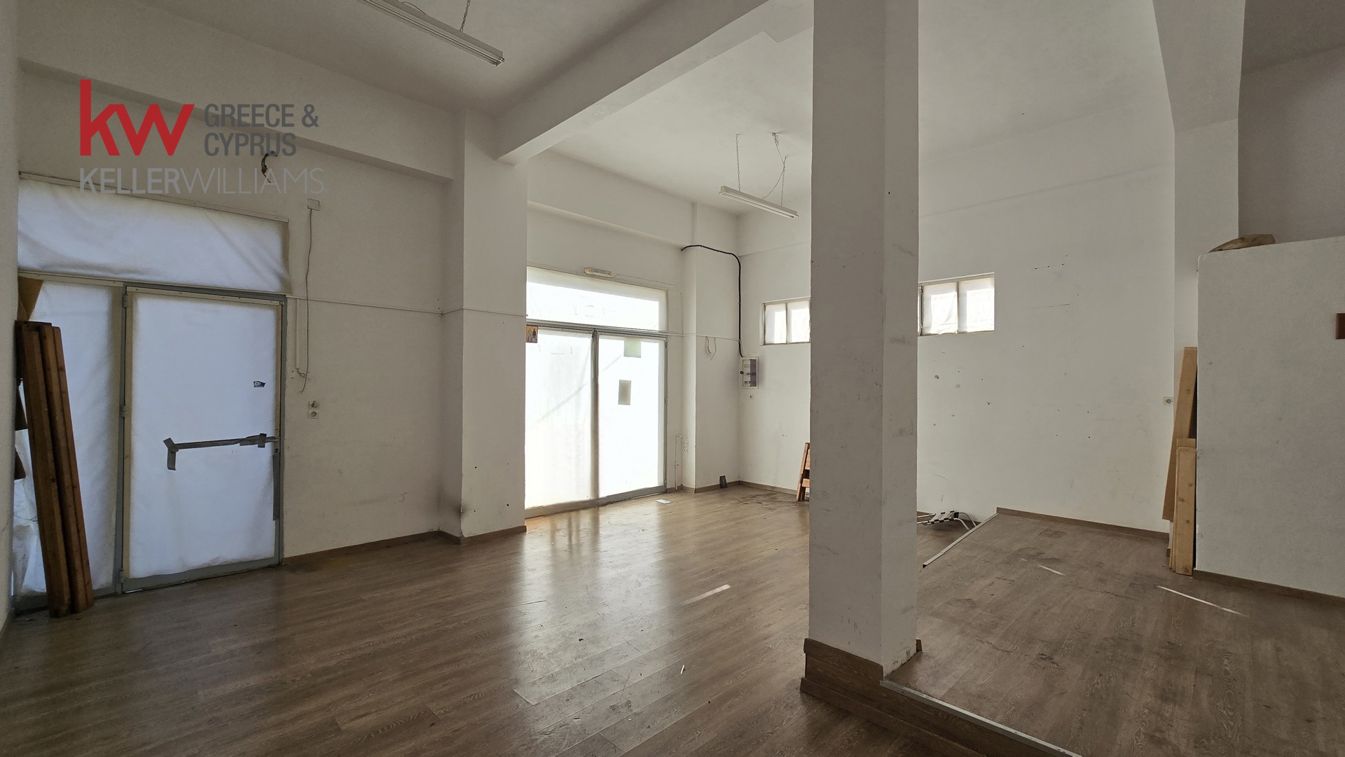 Gallery image 2