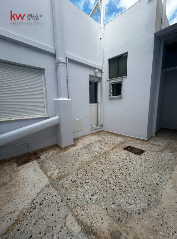 Gallery image 16
