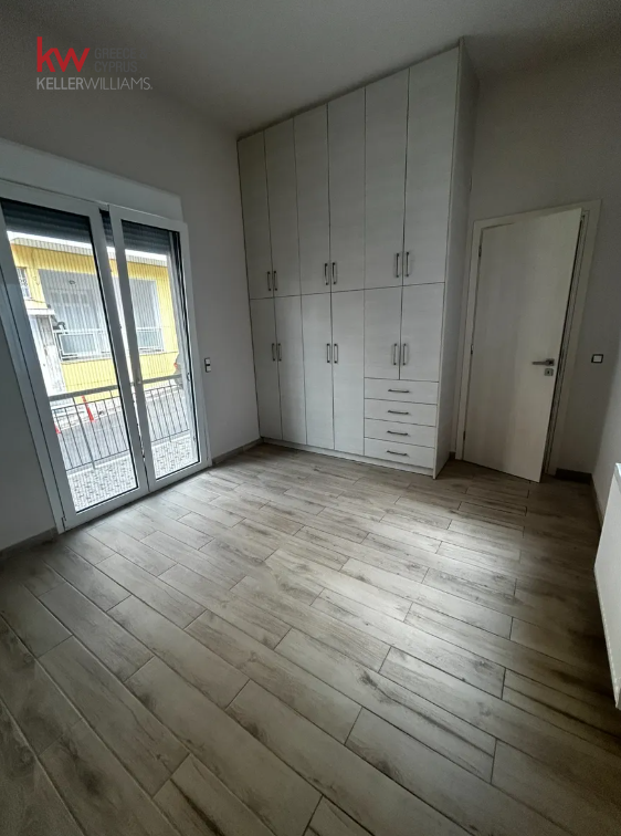 Gallery image 13