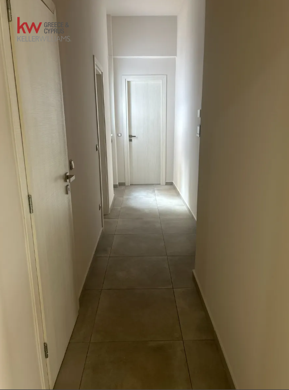 Gallery image 15