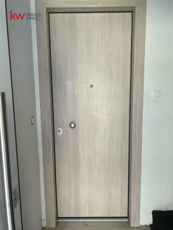 Gallery image 14