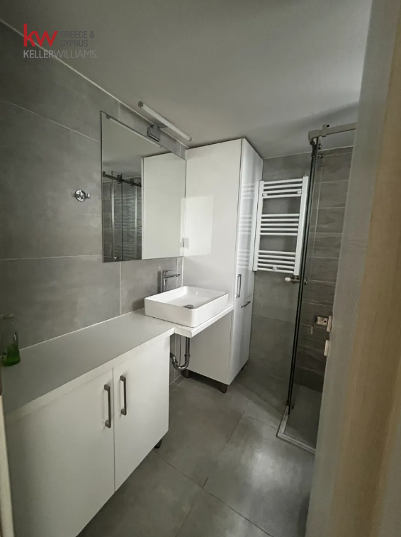 Gallery image 10