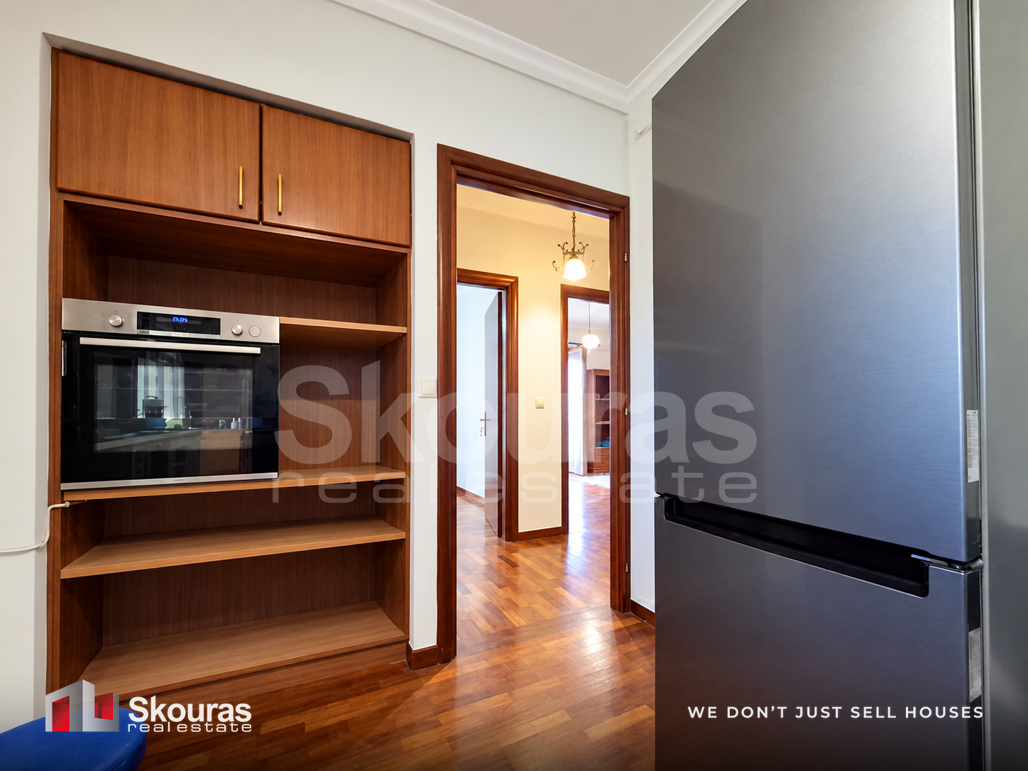 Gallery image 6