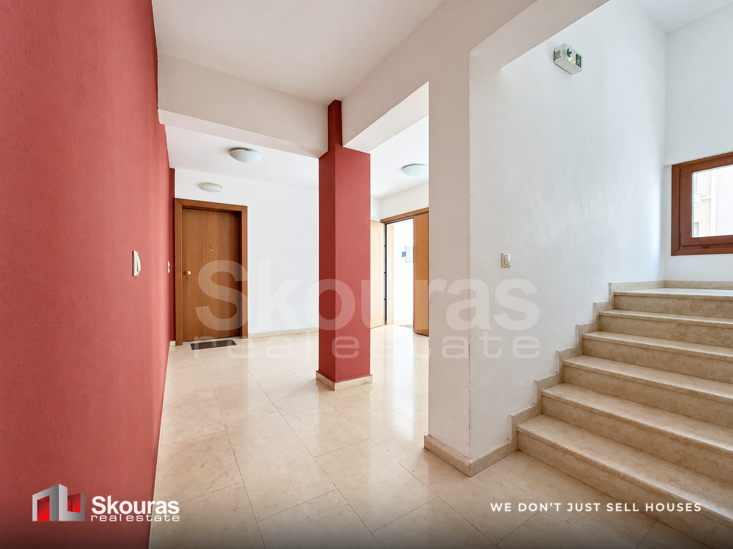 Gallery image 16