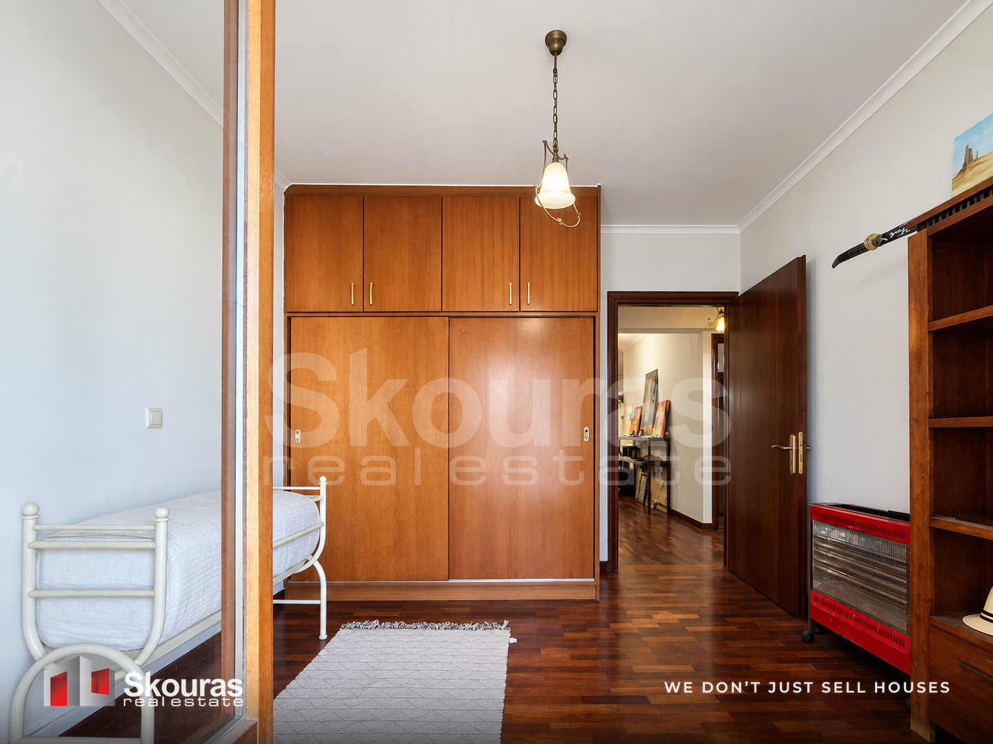 Gallery image 8