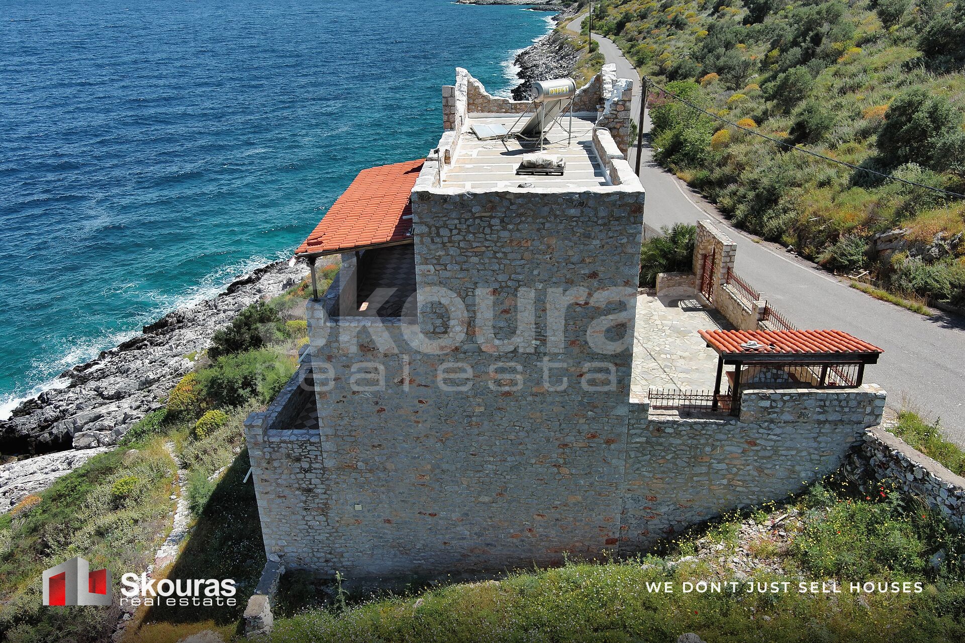 Gallery image 22