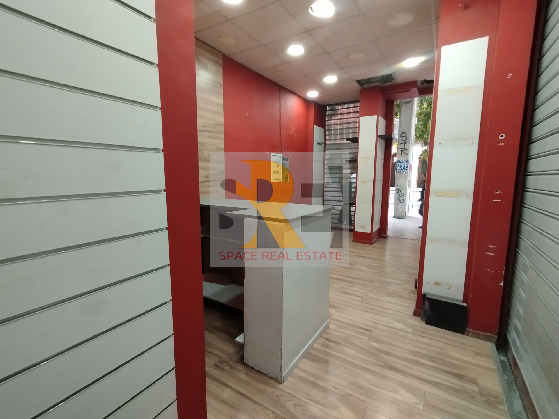 Gallery image 2