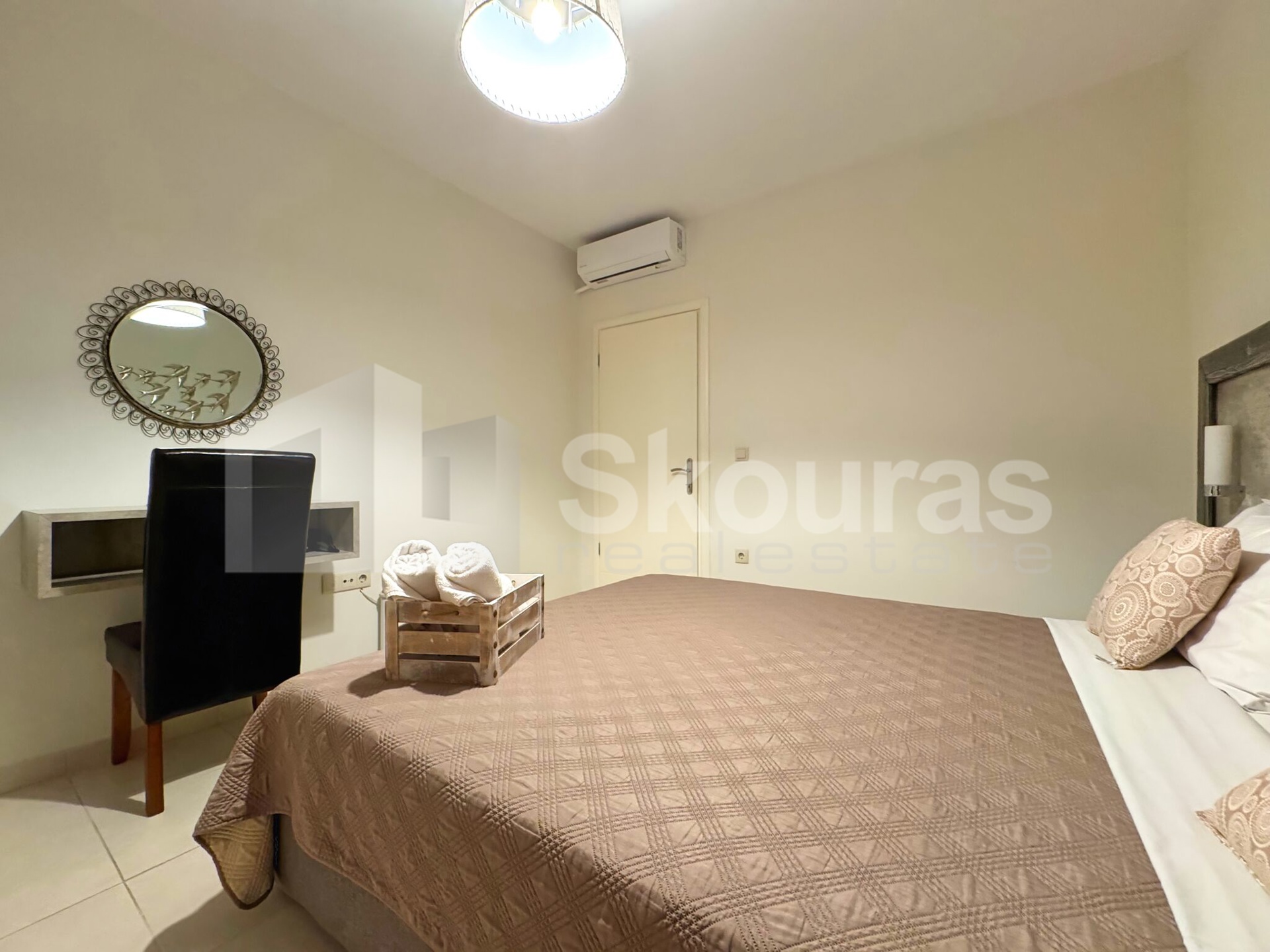Gallery image 13