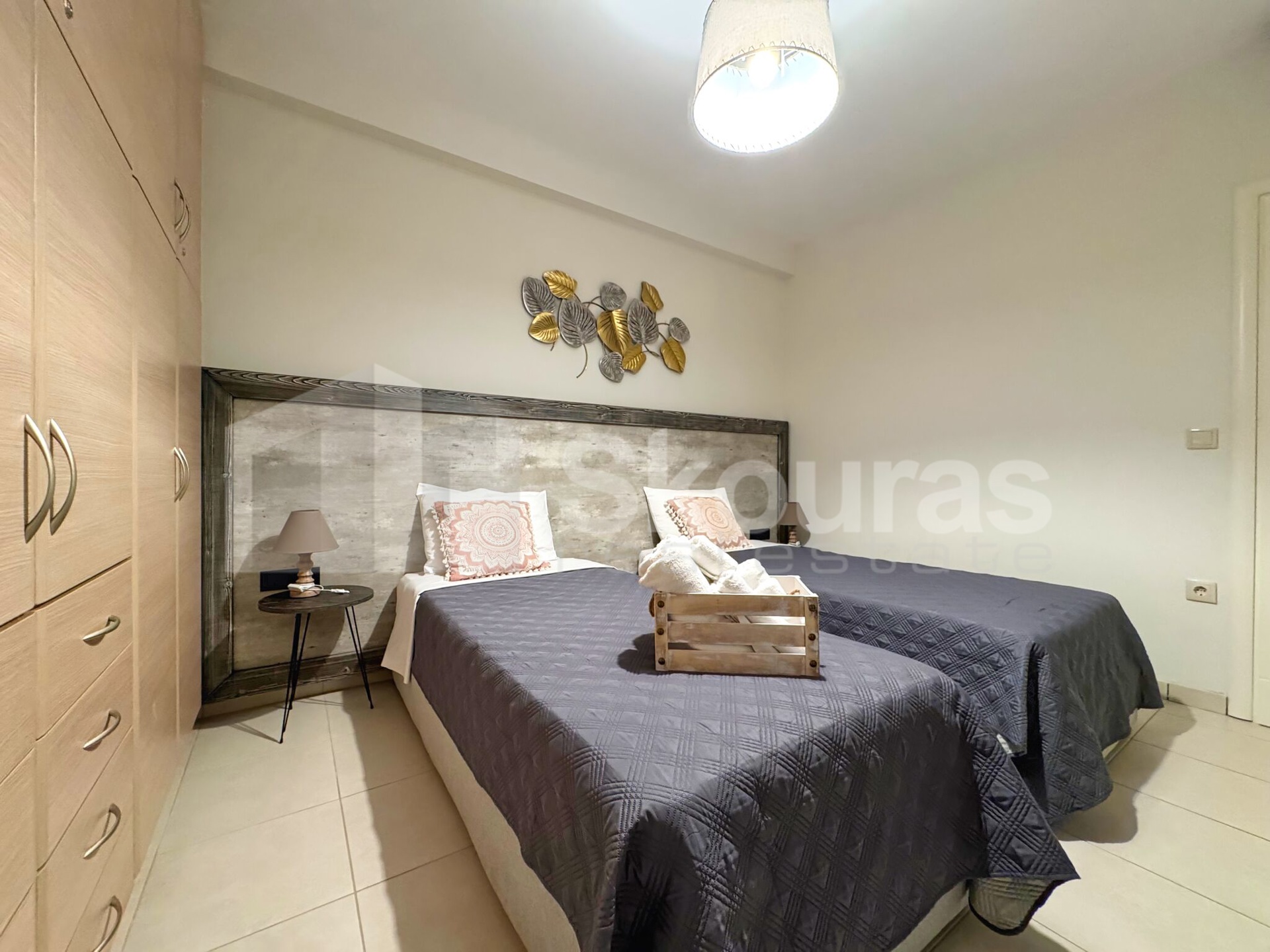 Gallery image 16