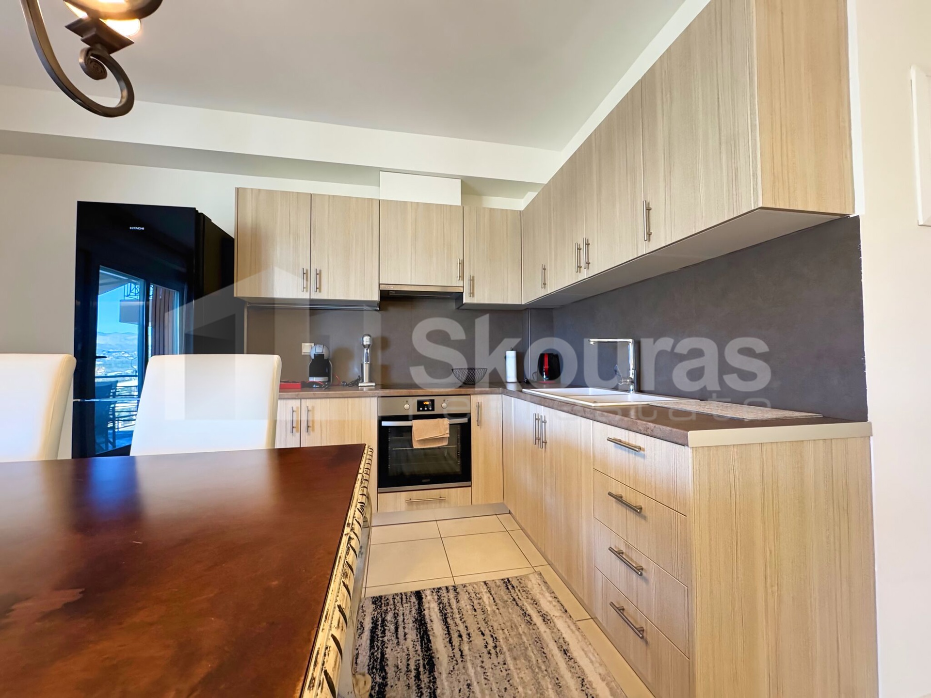 Gallery image 9