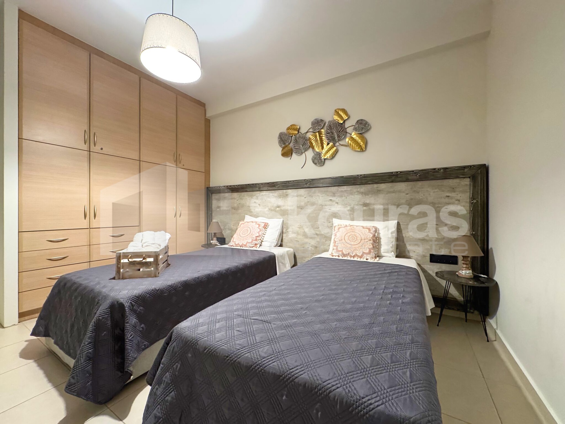 Gallery image 15