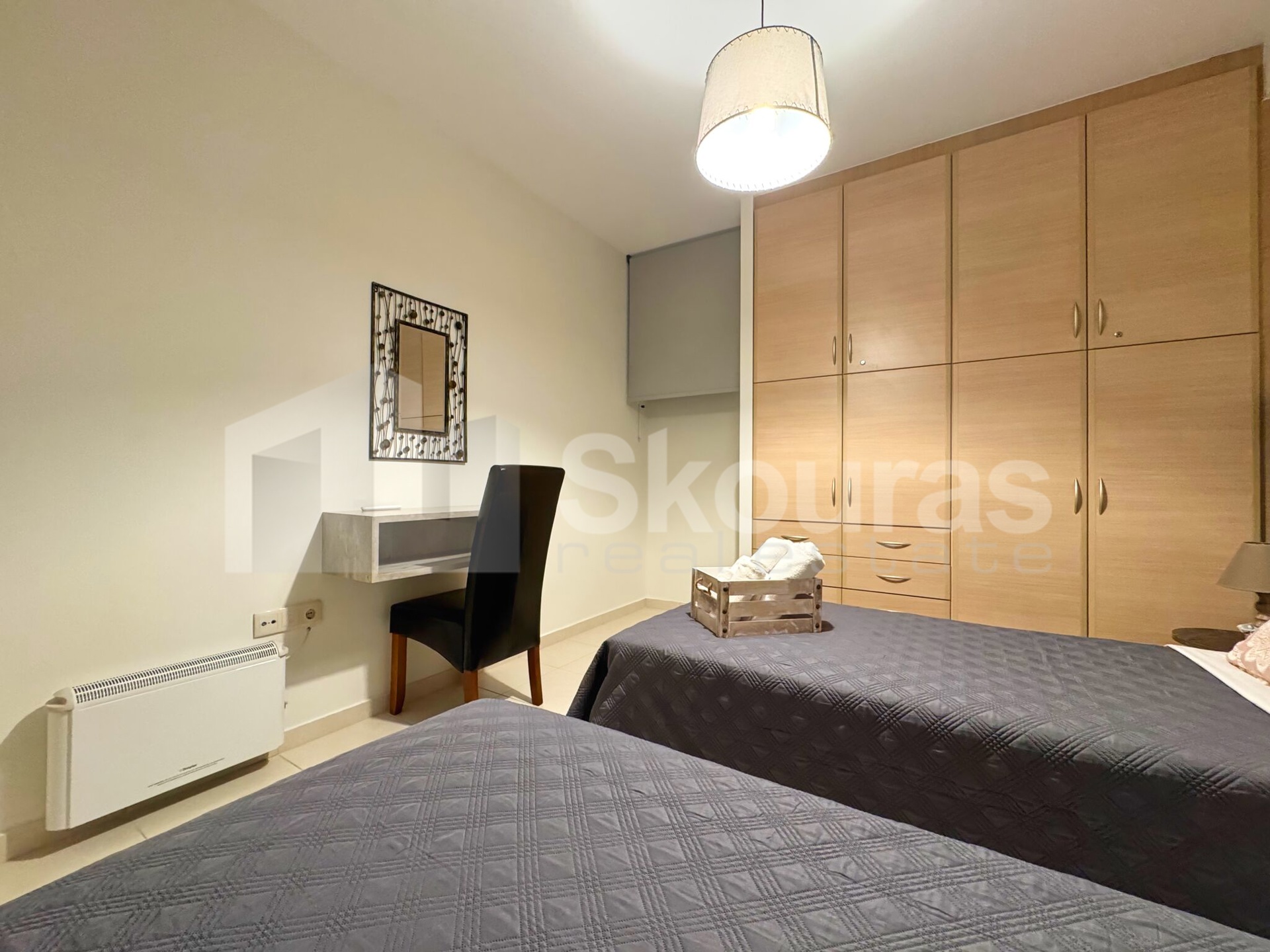 Gallery image 17