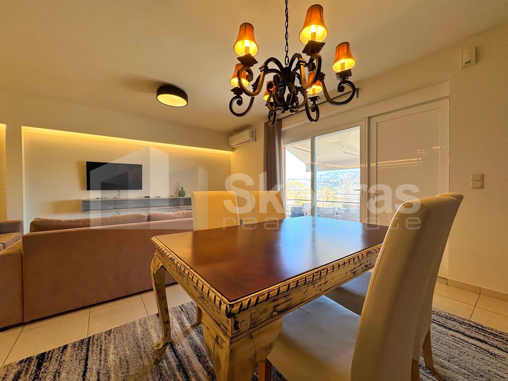 Gallery image 10