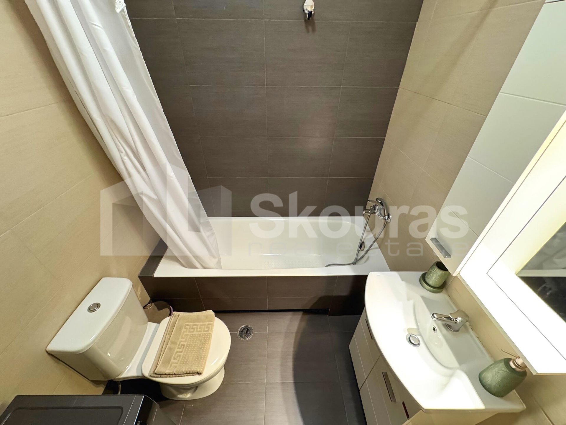 Gallery image 20