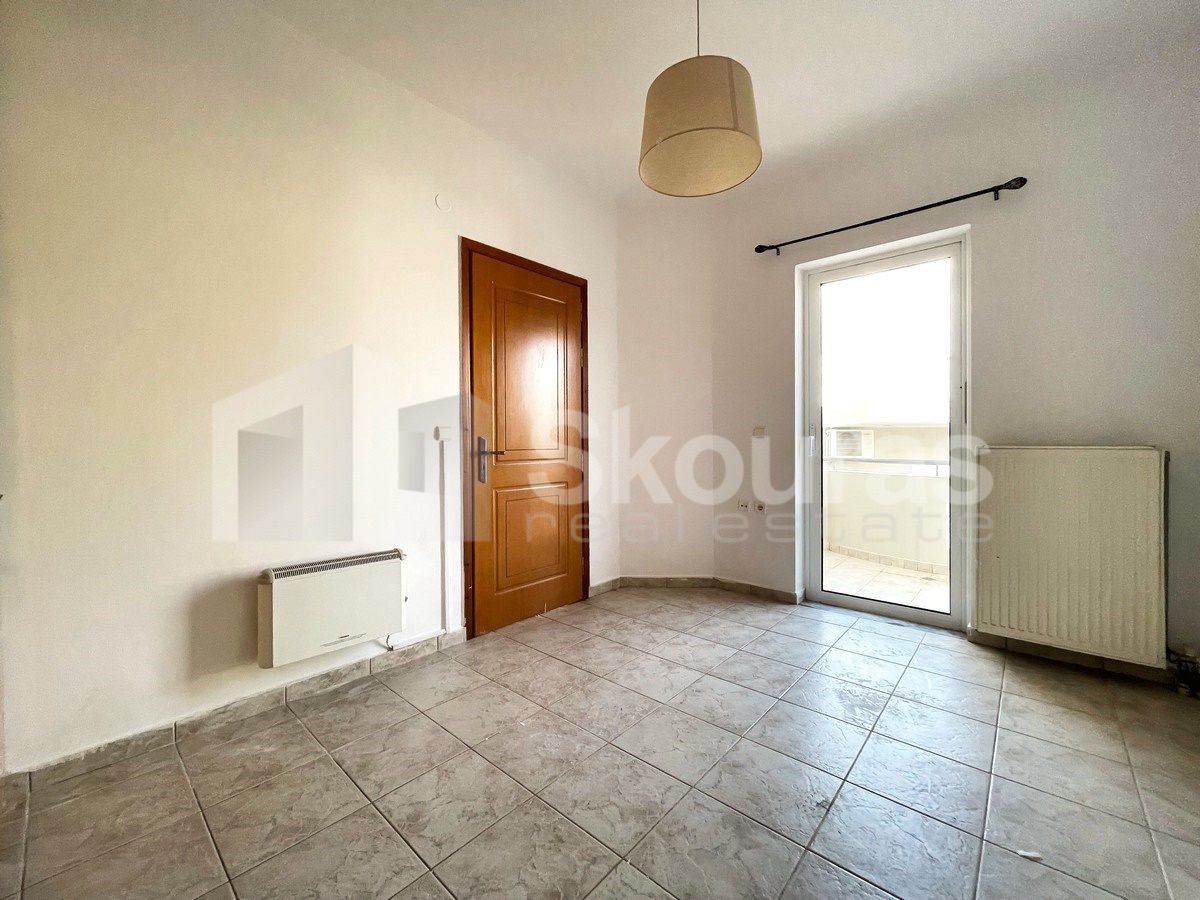 Gallery image 25