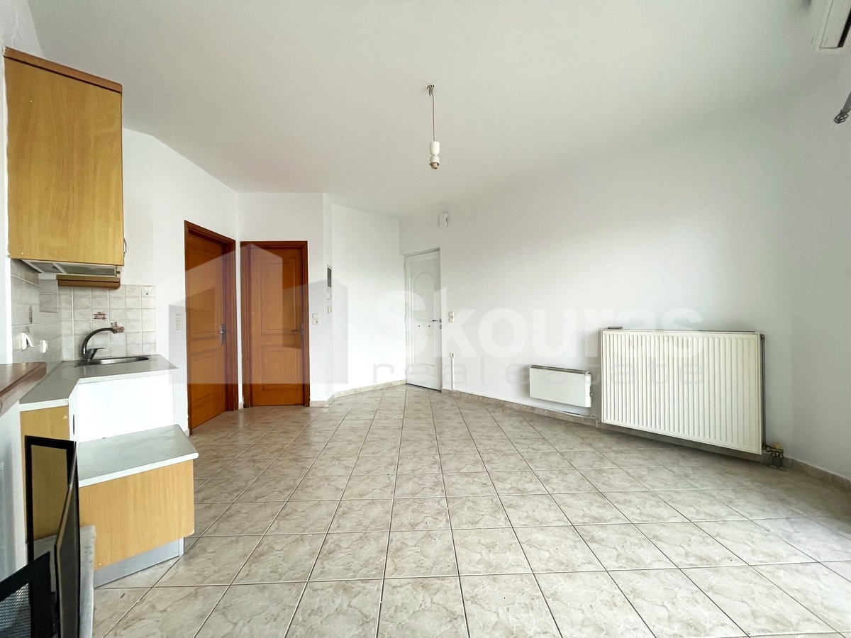 Gallery image 18