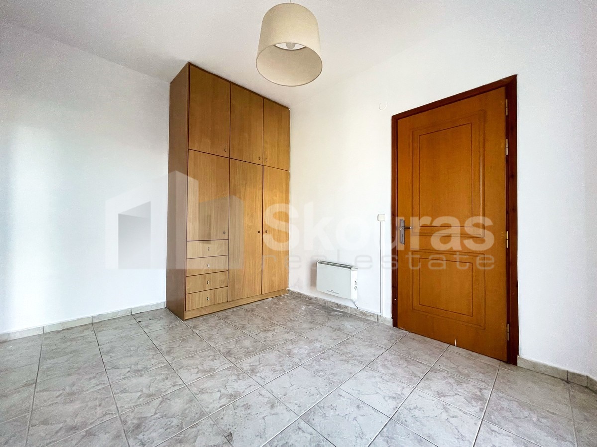 Gallery image 24