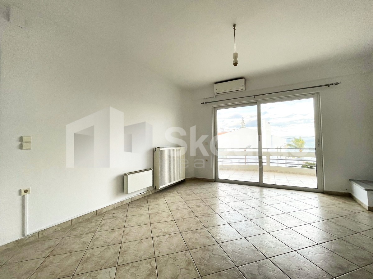 Gallery image 17