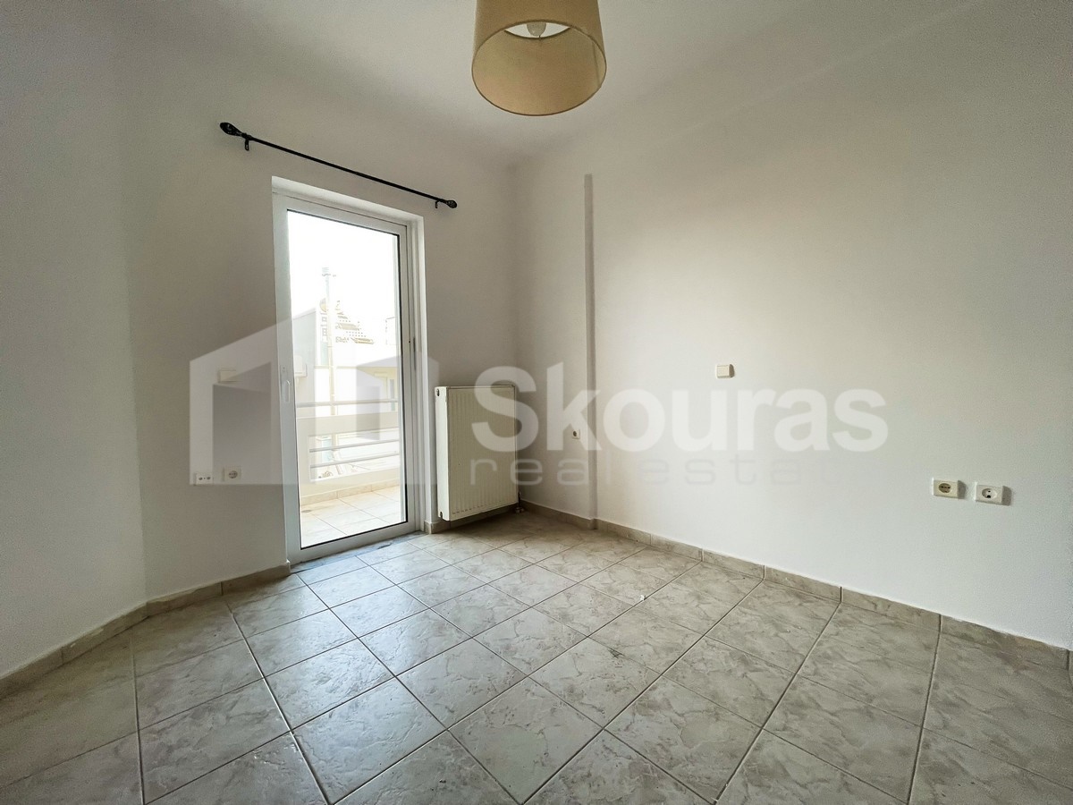 Gallery image 8