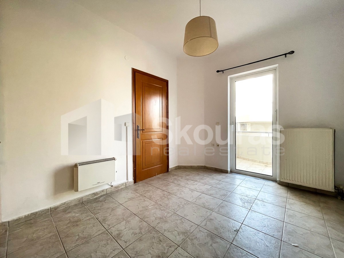 Gallery image 14