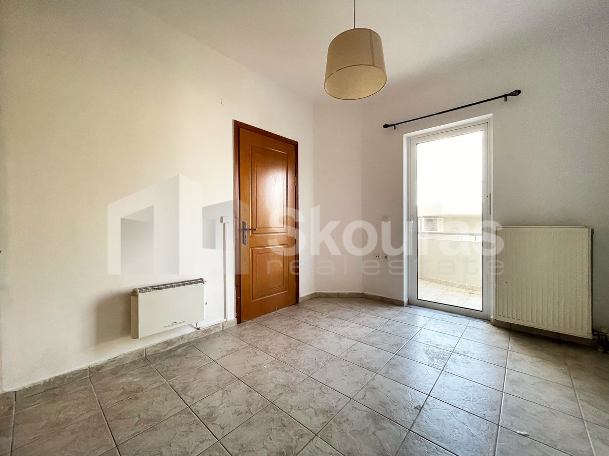 Gallery image 7