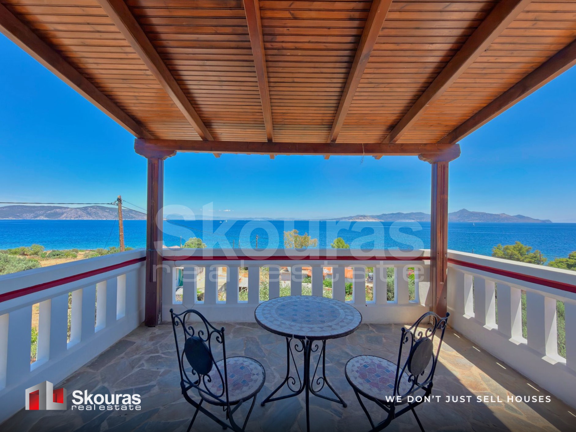 Gallery image 16