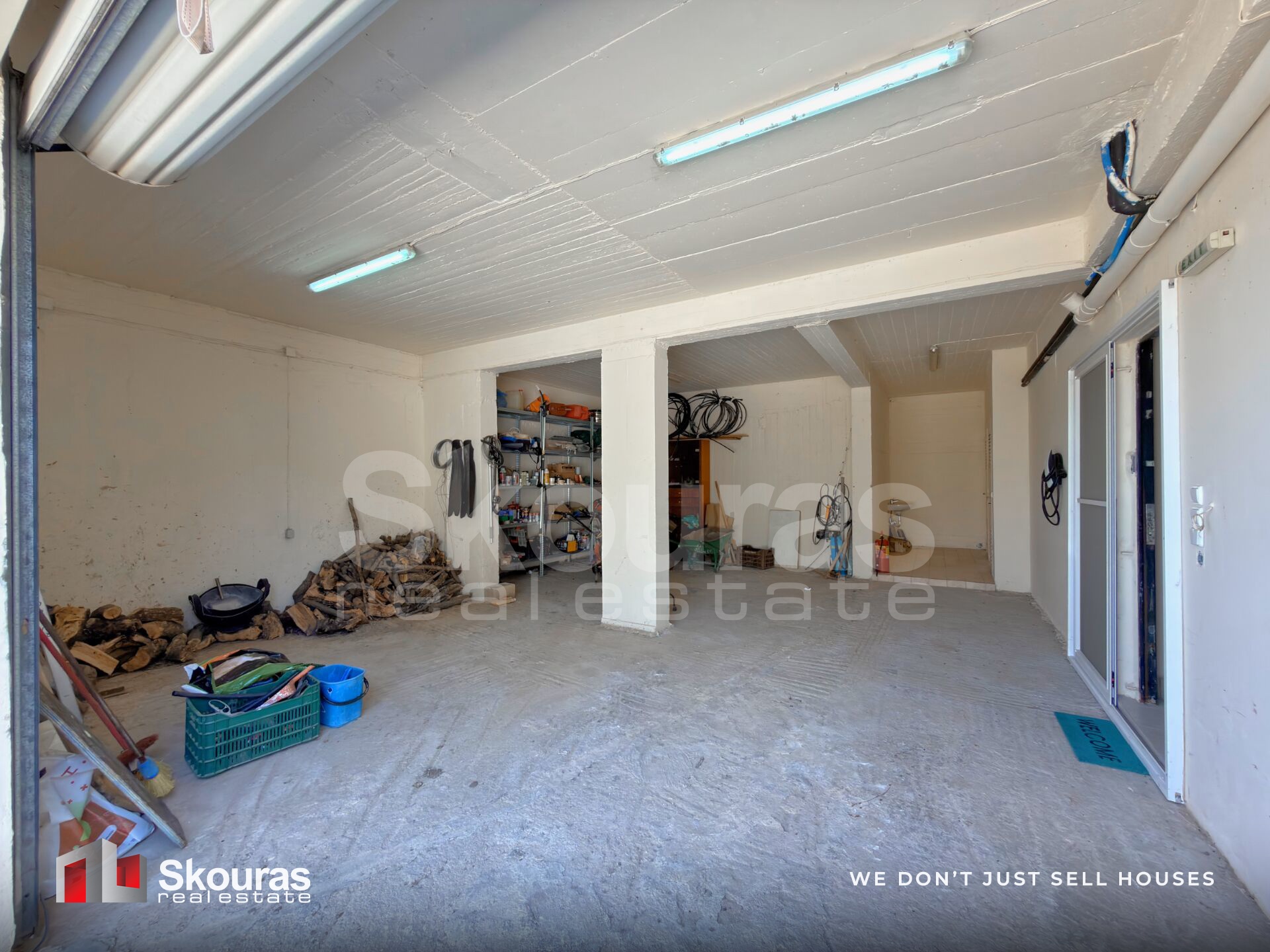 Gallery image 25