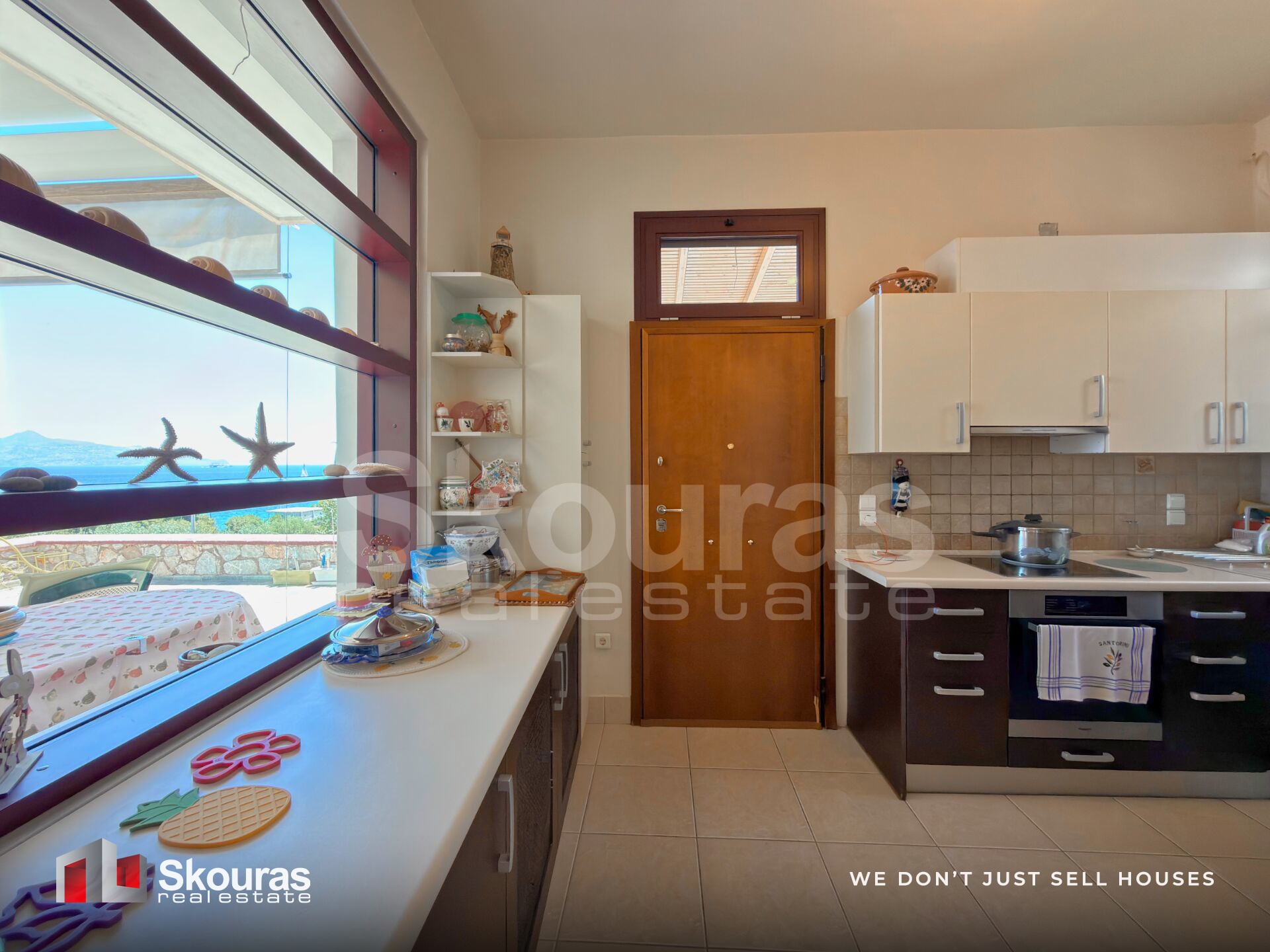 Gallery image 10