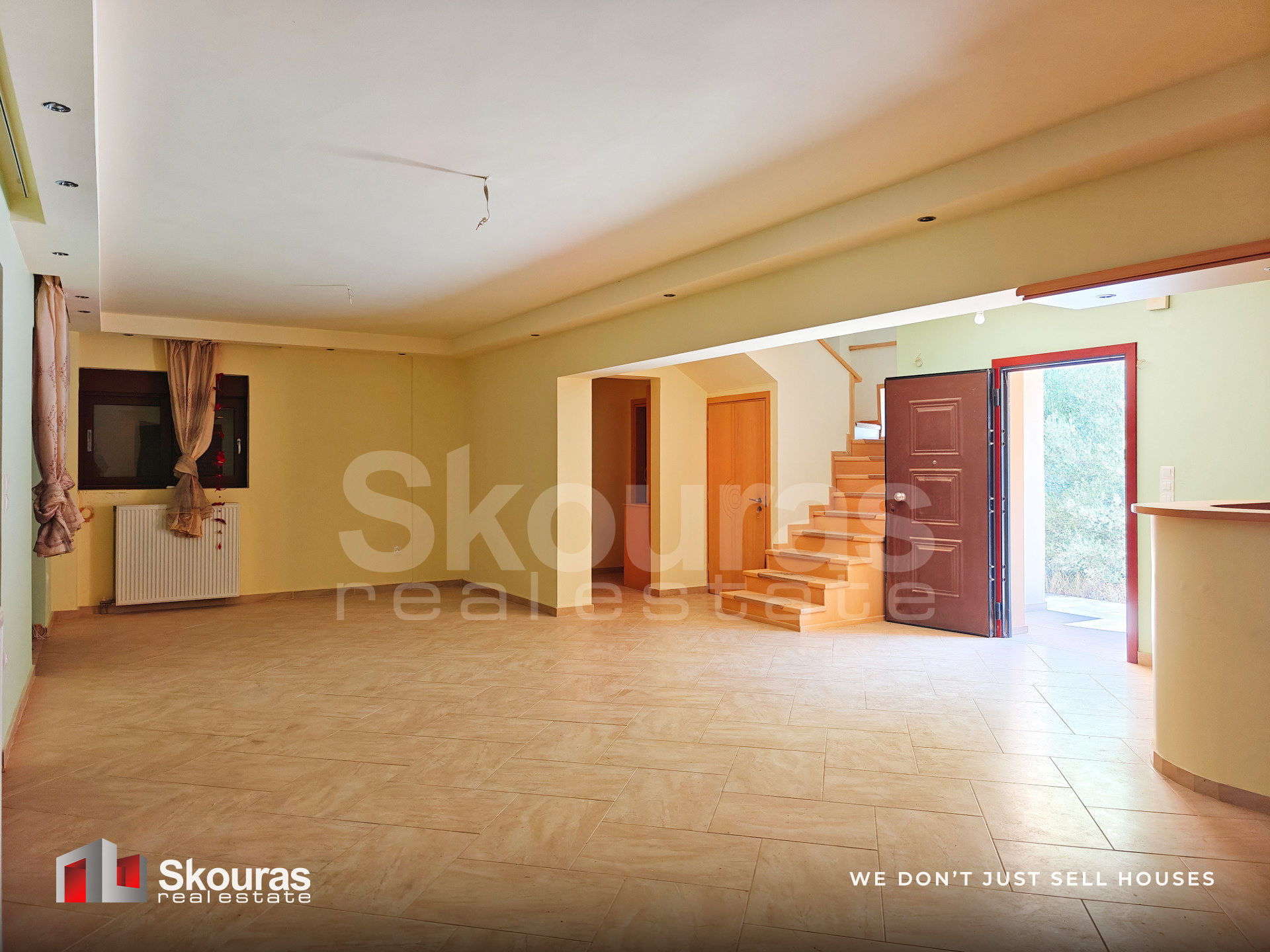 Gallery image 10
