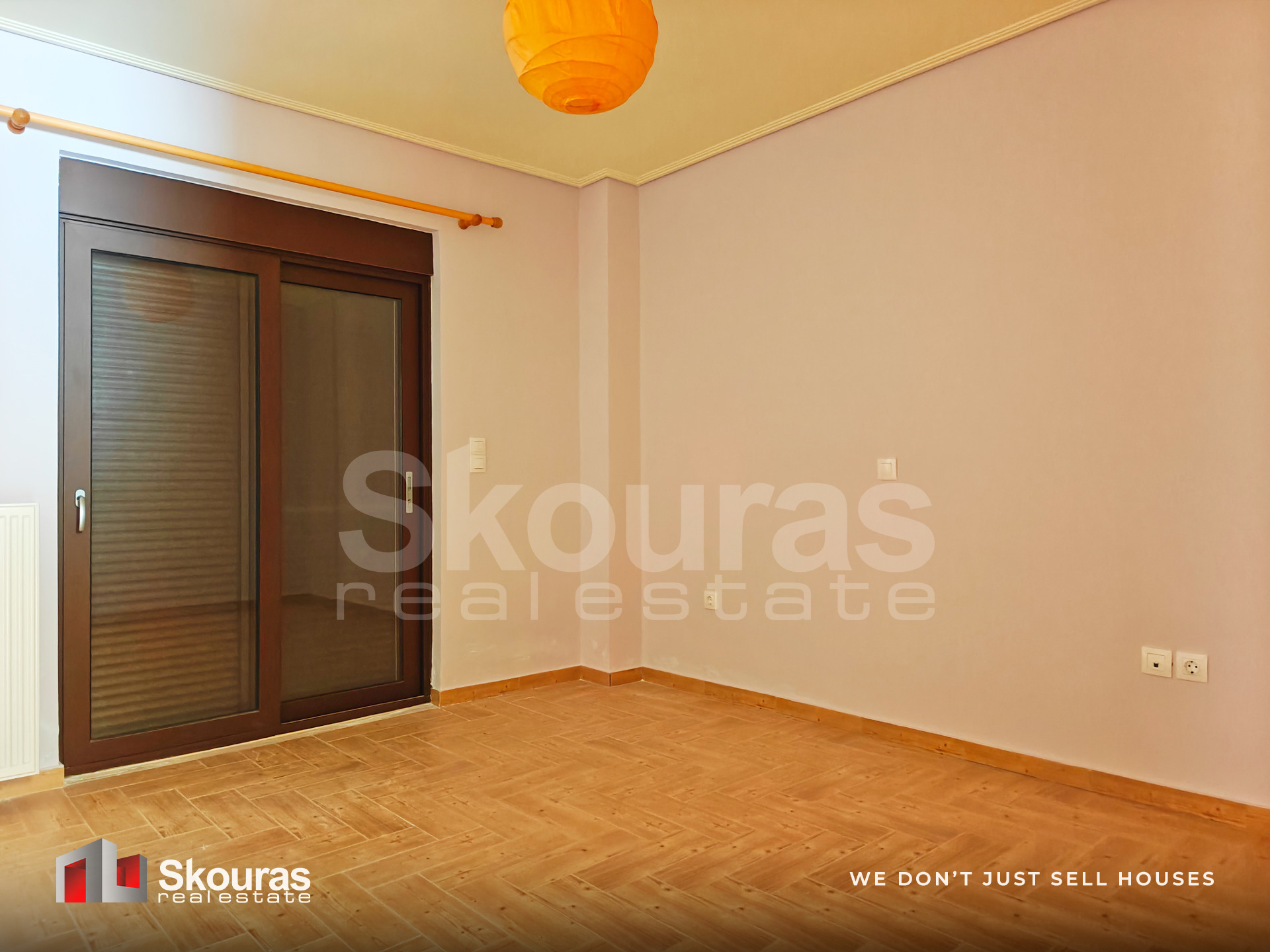Gallery image 15