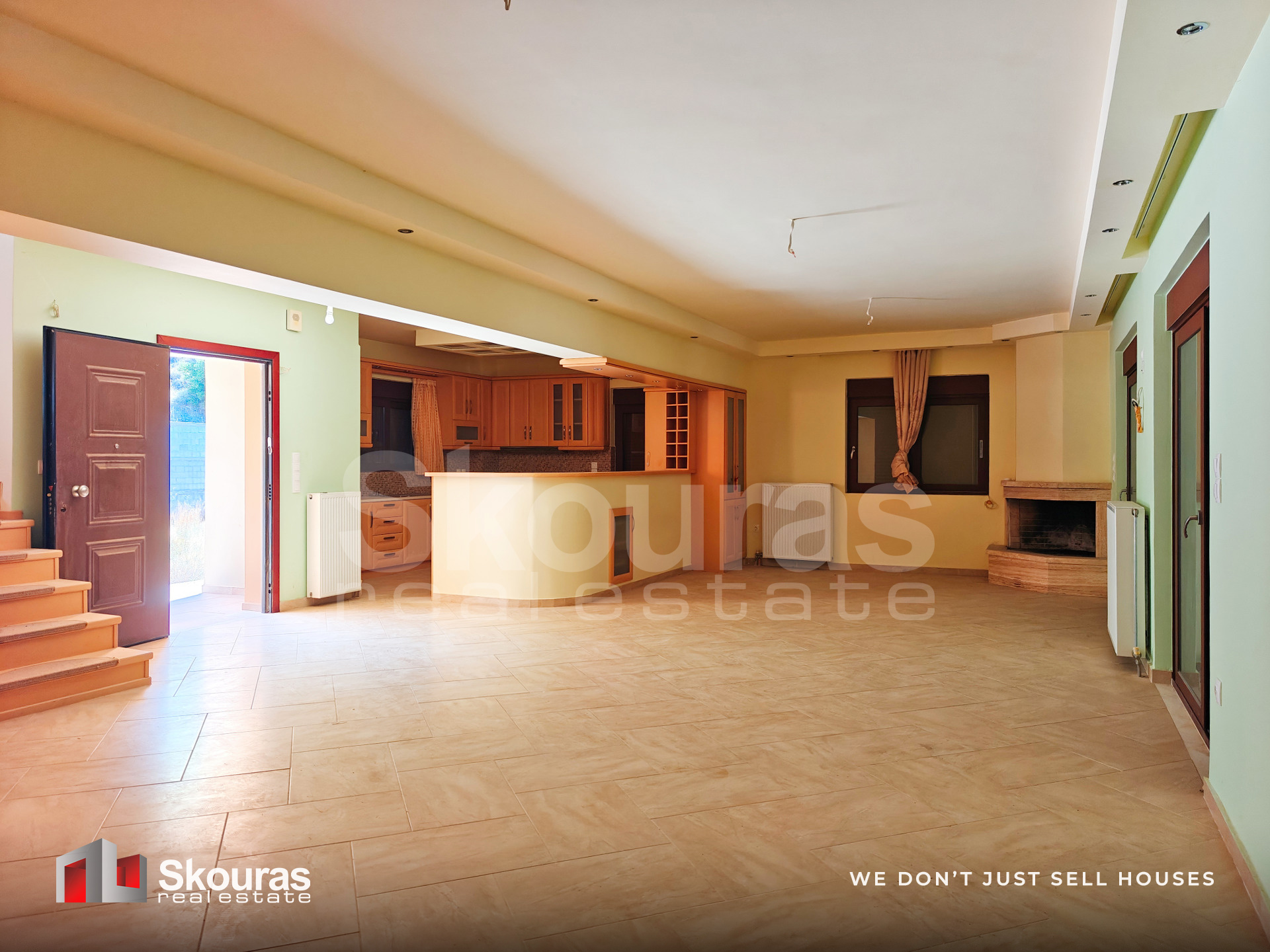 Gallery image 6