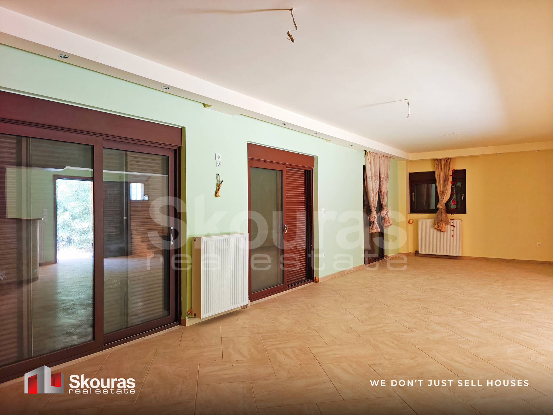 Gallery image 9