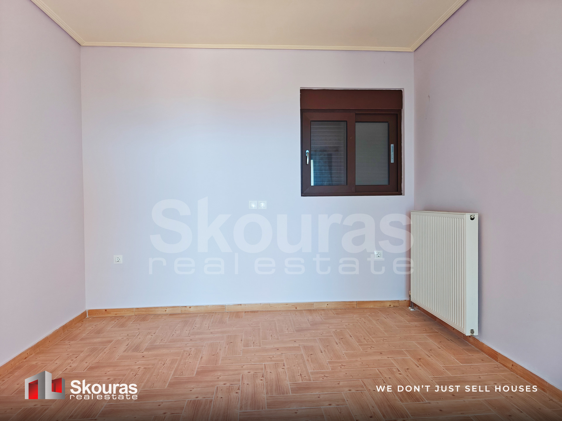 Gallery image 17