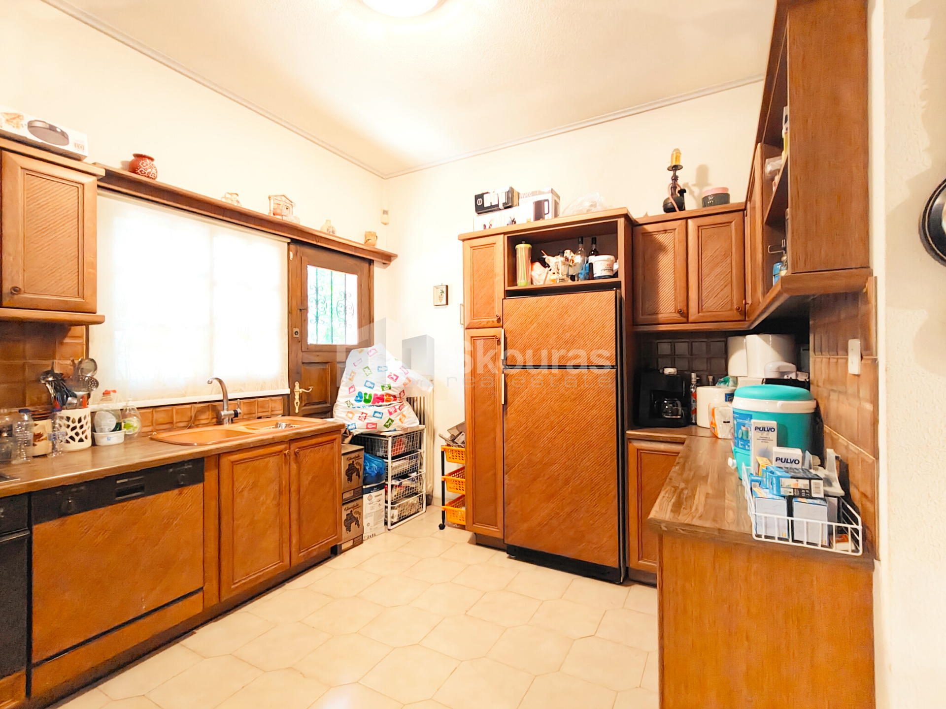 Gallery image 10