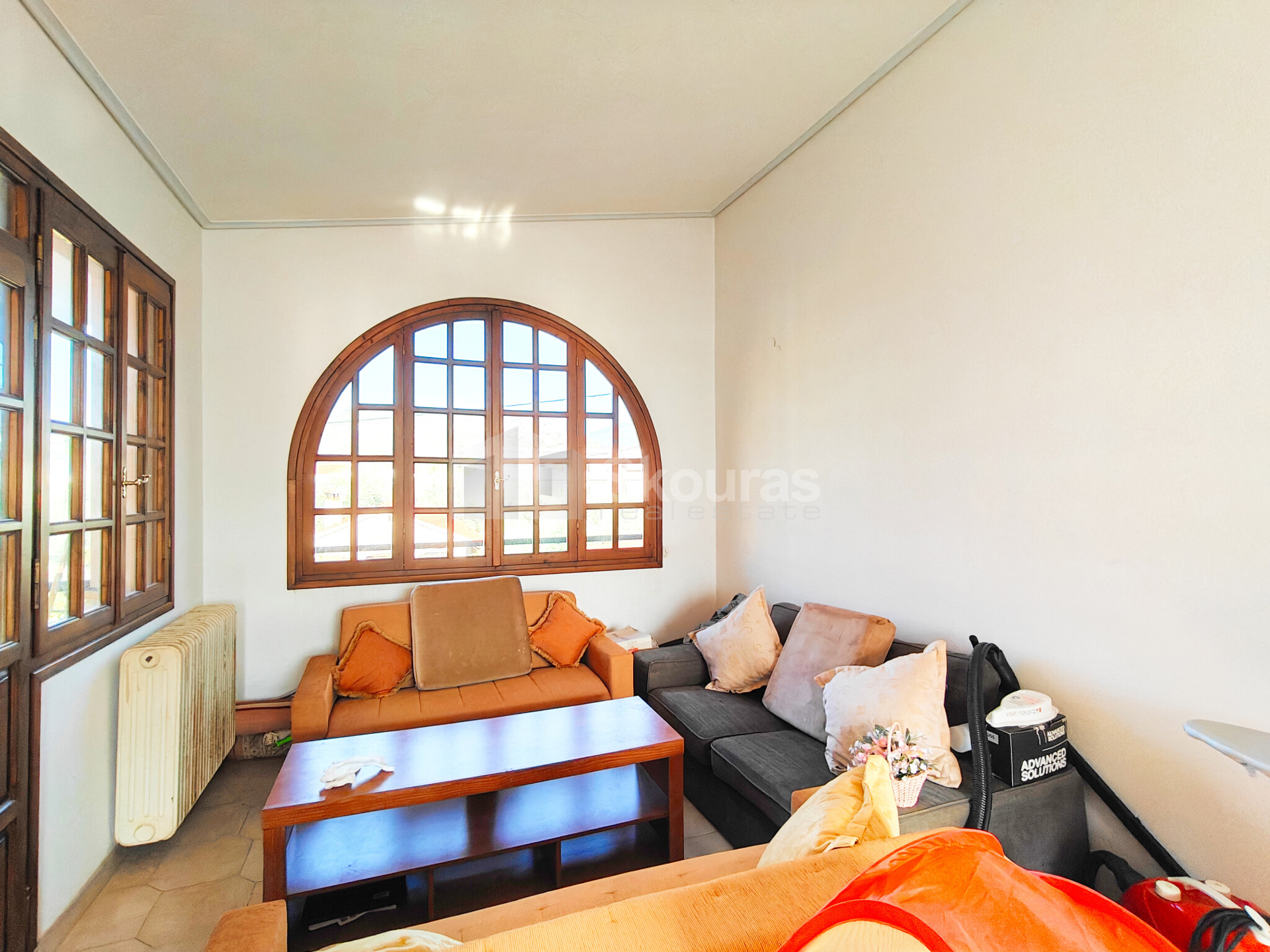 Gallery image 15