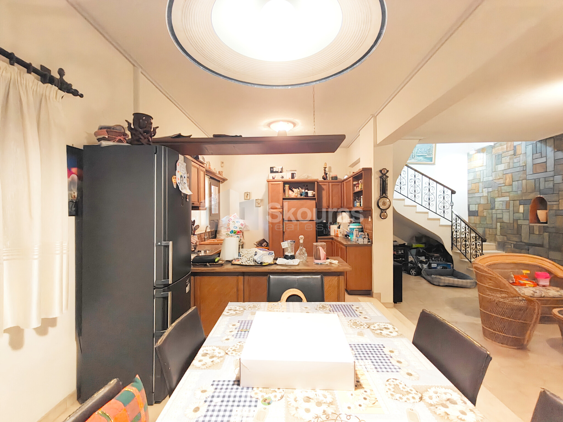 Gallery image 9