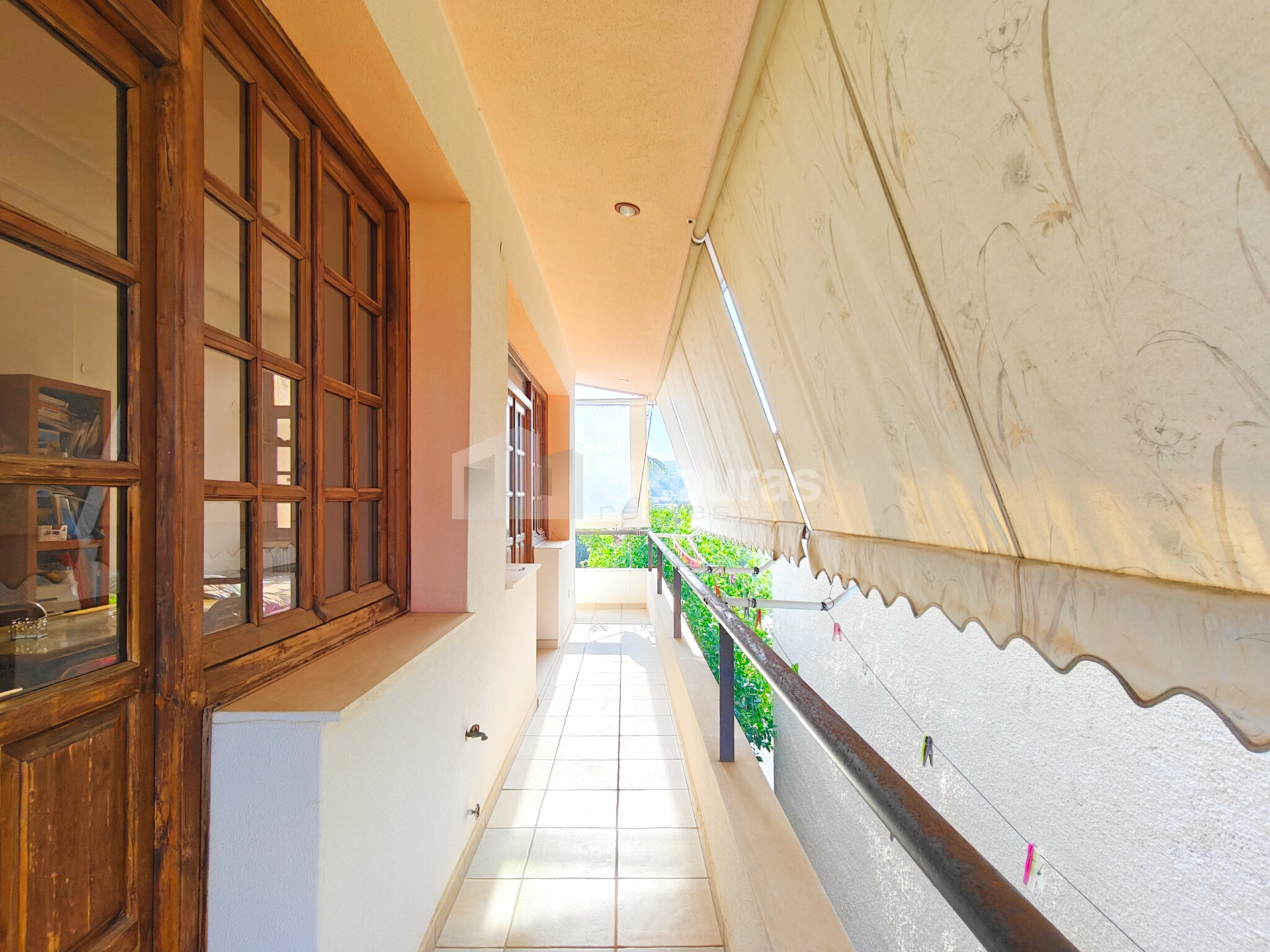 Gallery image 21