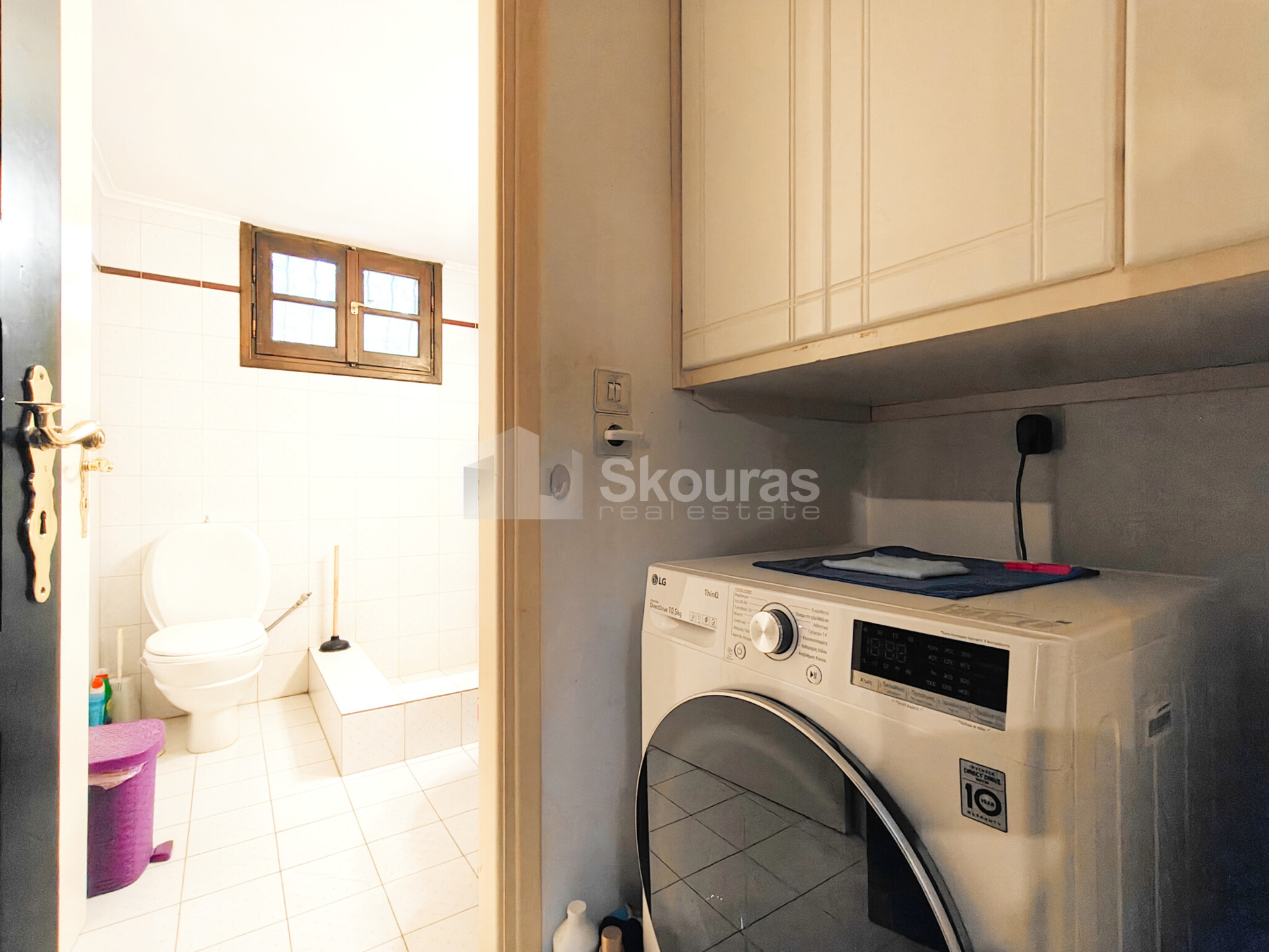 Gallery image 11