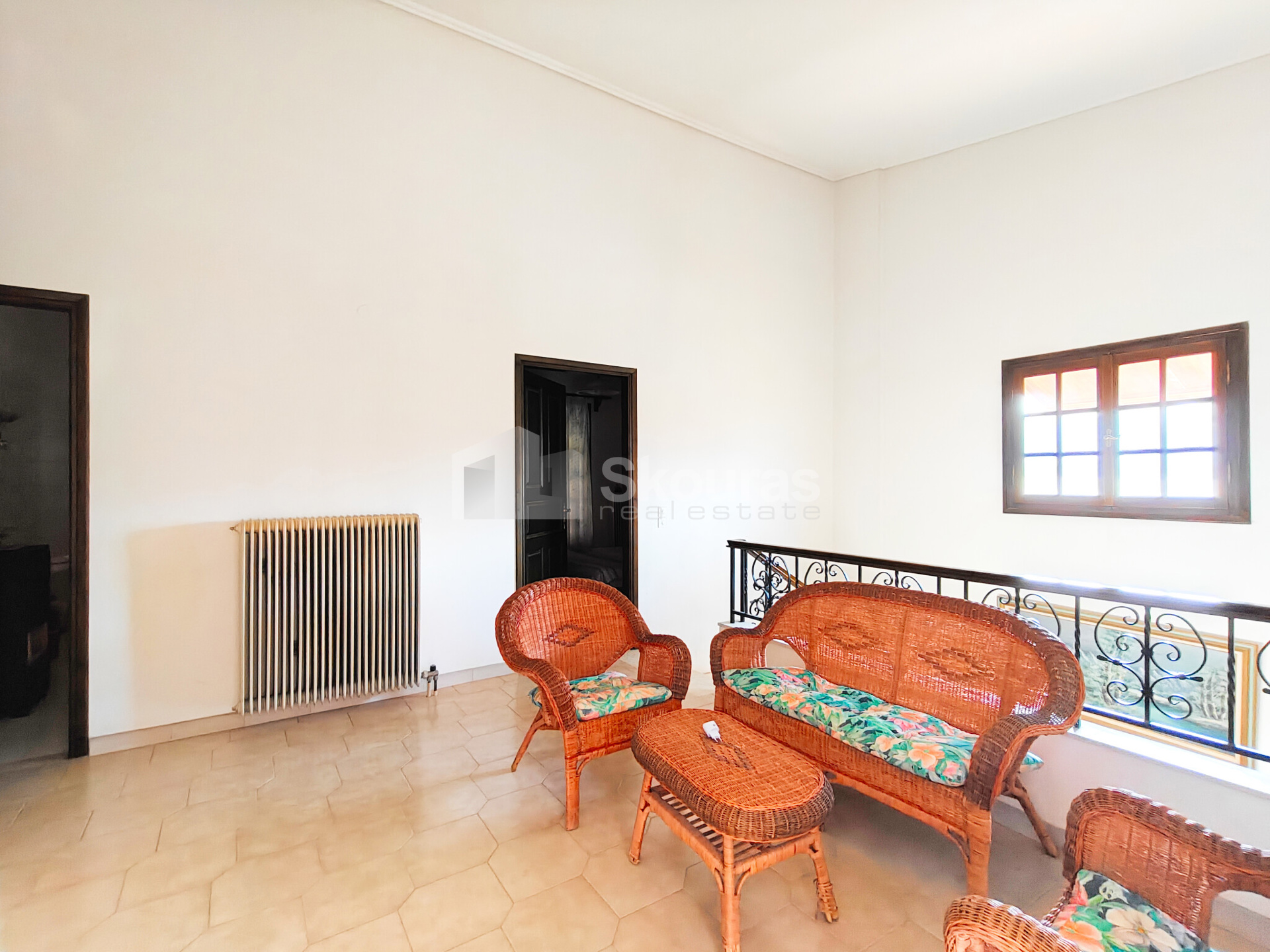 Gallery image 14