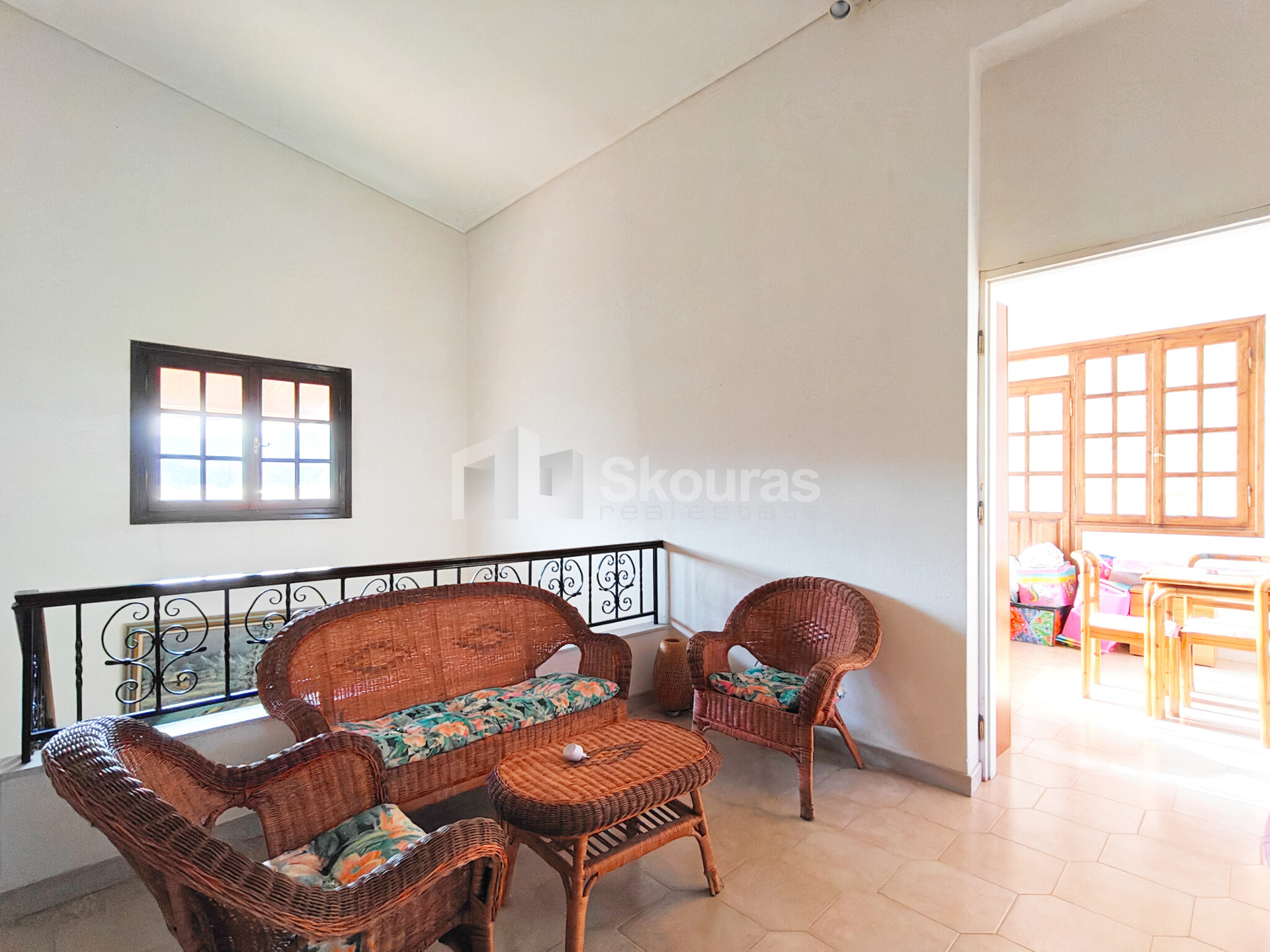 Gallery image 13