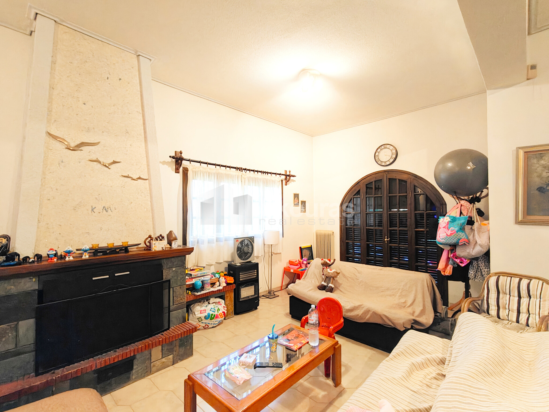 Gallery image 6