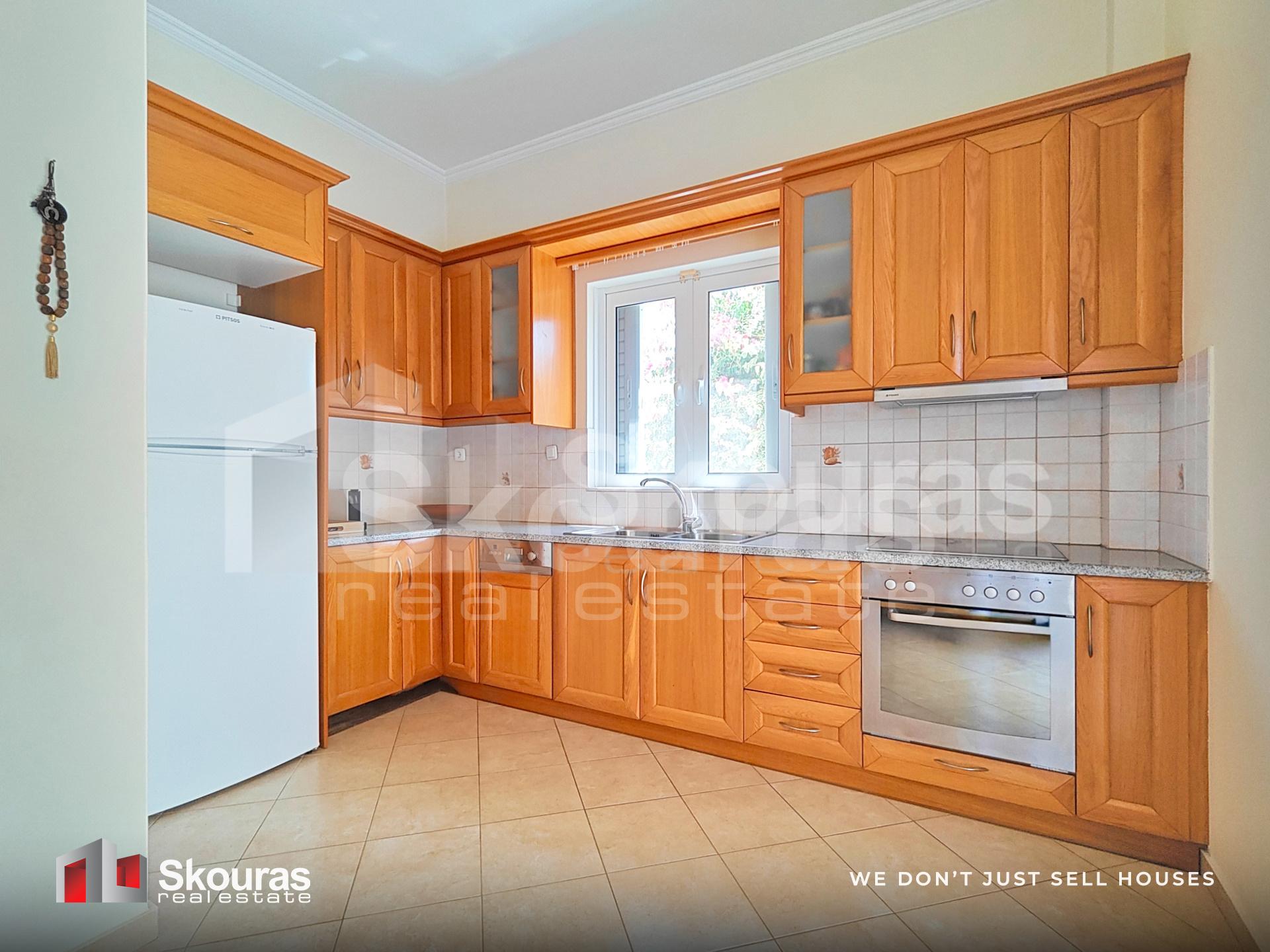 Gallery image 17