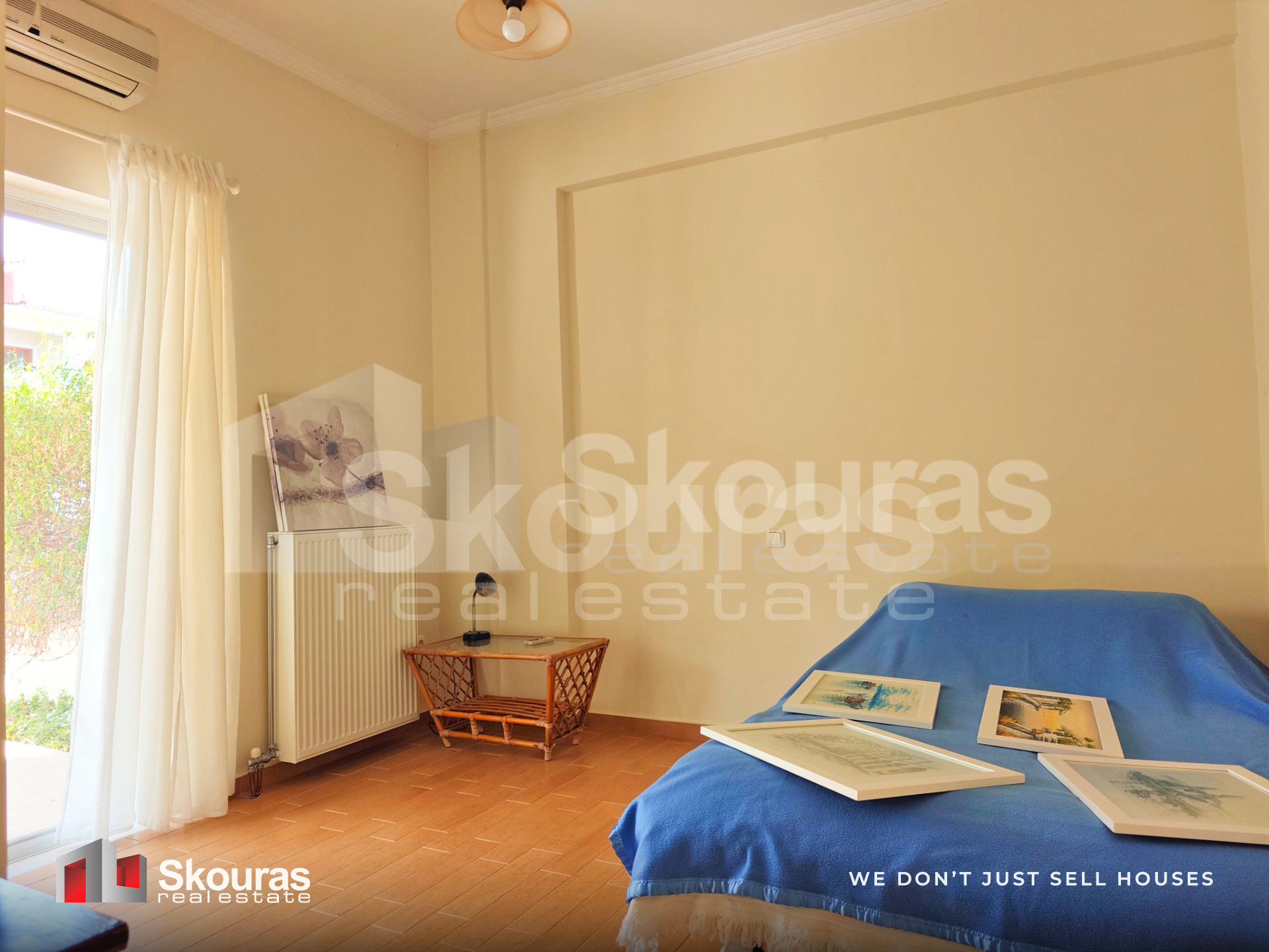 Gallery image 12